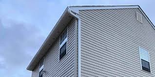 Professional Siding in Ballenger Creek, MD